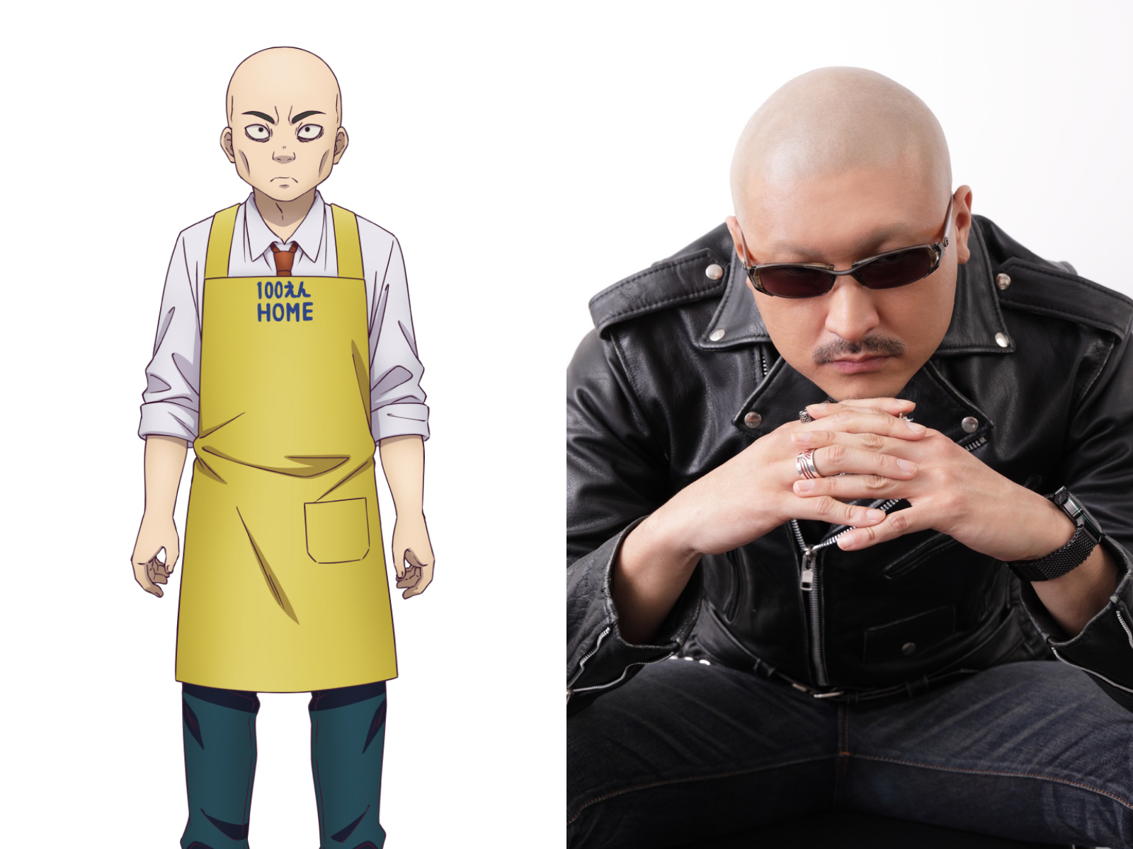 マフィア梶田