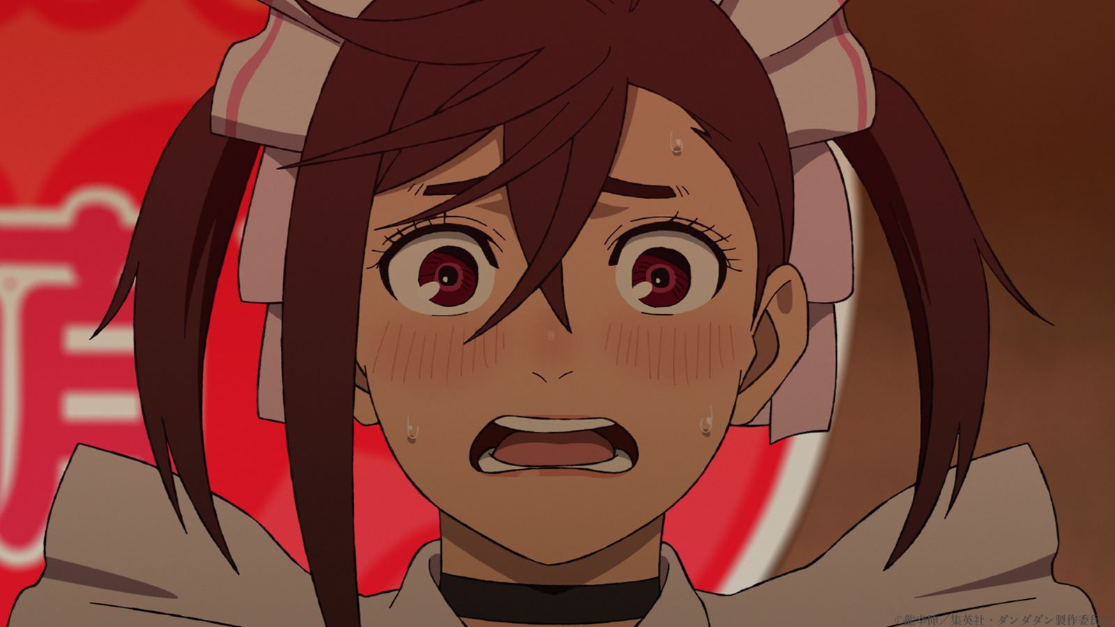 モモ