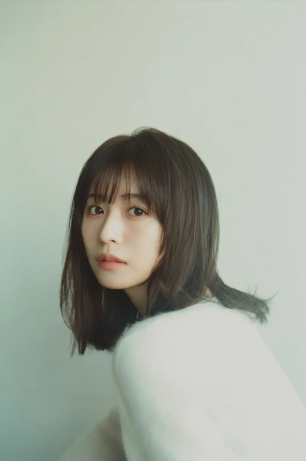 まはわなるねるの 長濱ねる 6年ぶりにオールナイトニッポンに登場！「前回は欅坂46を卒業