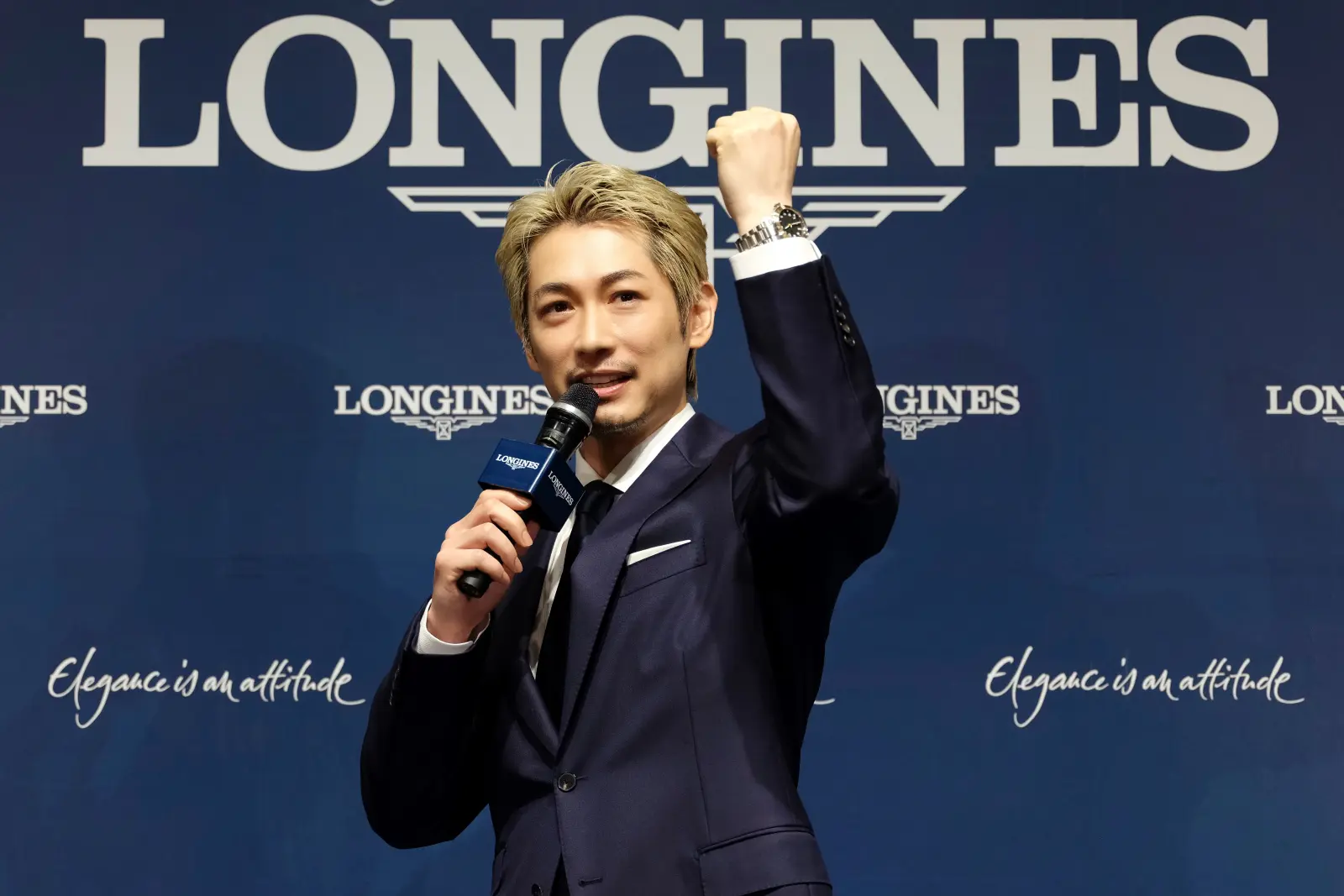 テオ・トビアス 「新世界」　リトグラフ　限定175部　直筆サインあり テオ・トビアス 「新世界」リトグラフ限定175部直筆サインあり