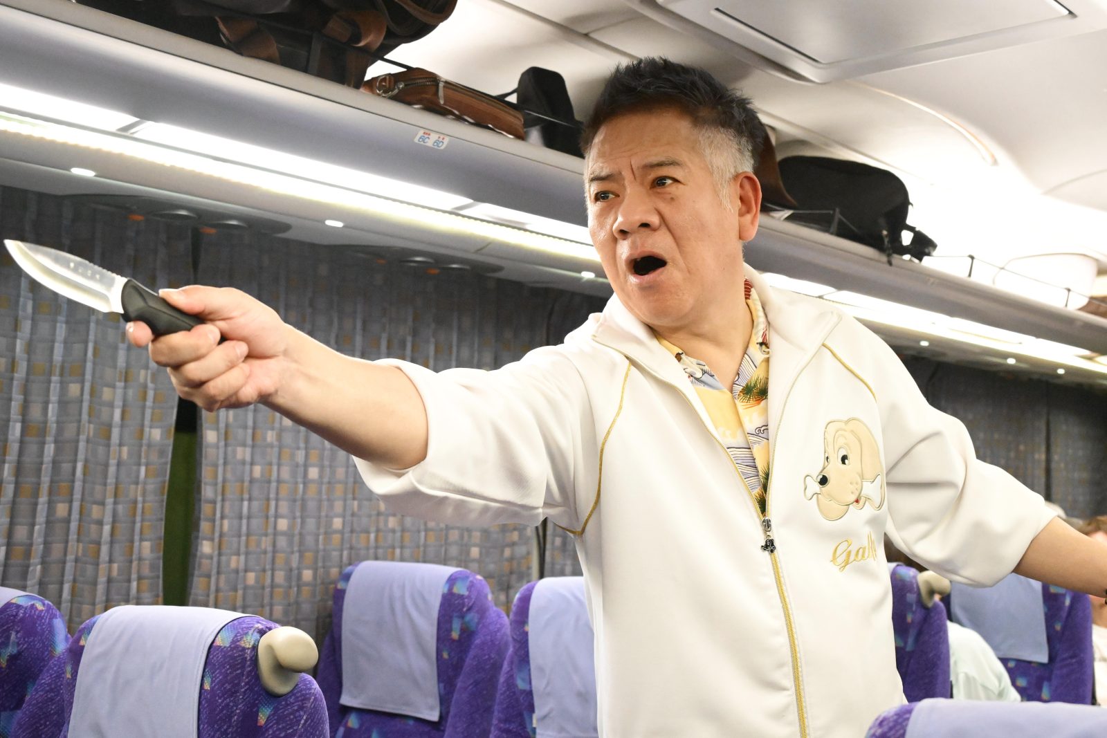 原西孝幸