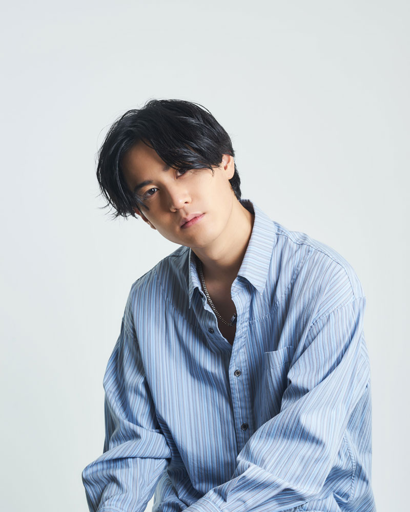 02_武内駿輔