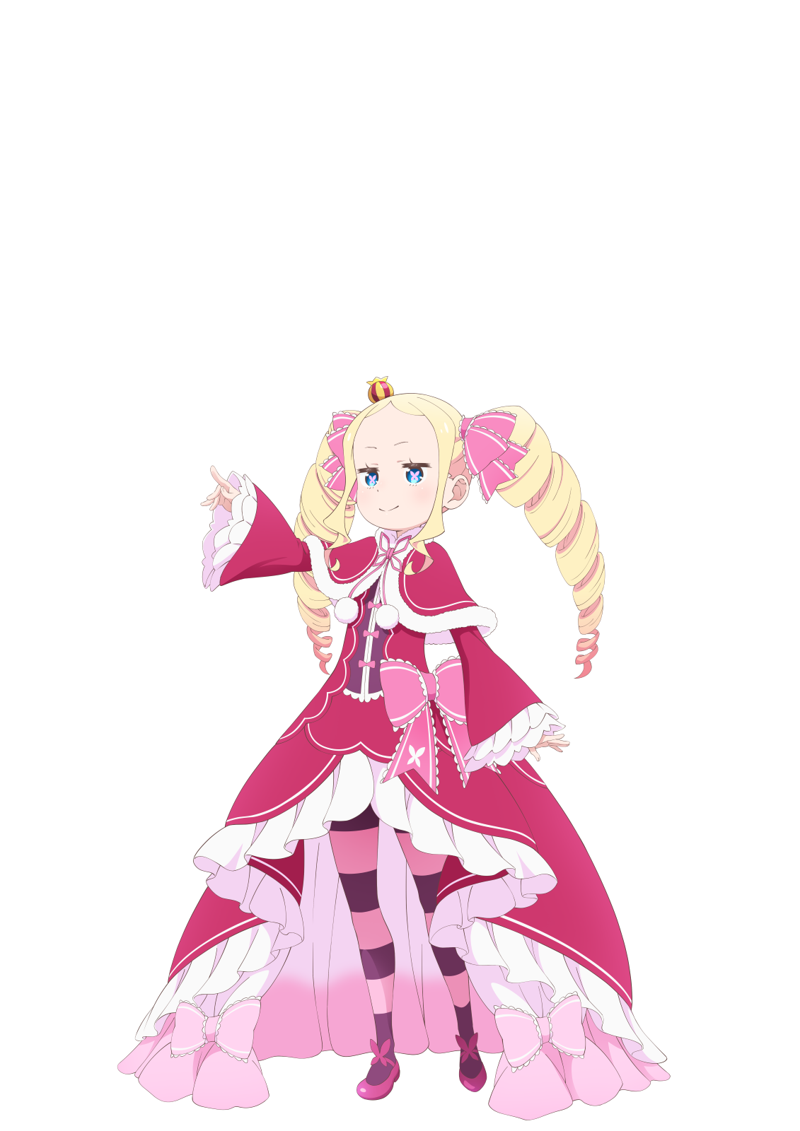 03_ベアトリス
