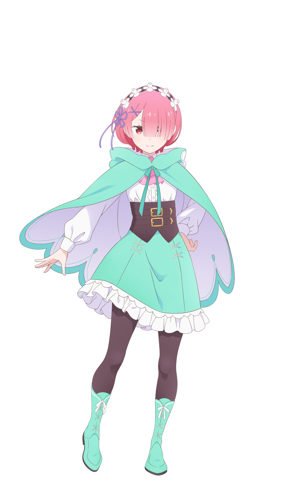 04_ラム