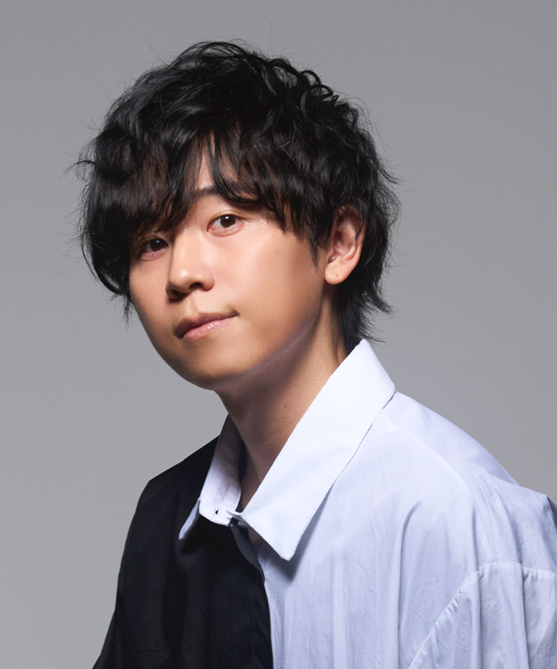 04_山下大輝