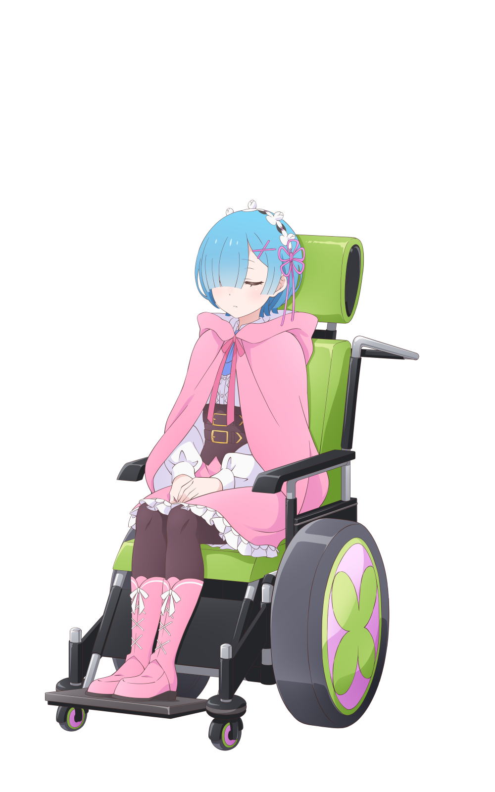 05_レム