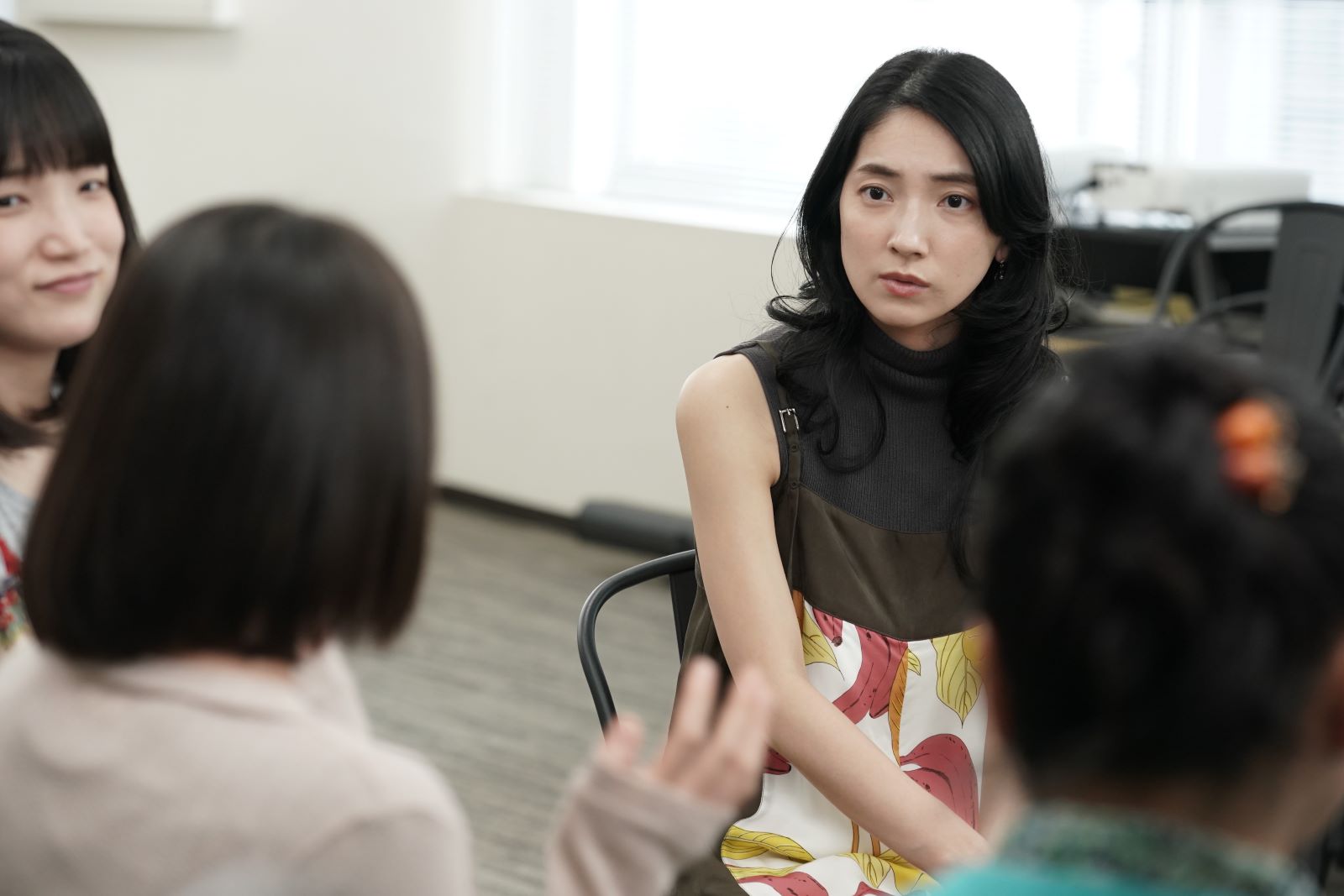 仁村紗和の写真