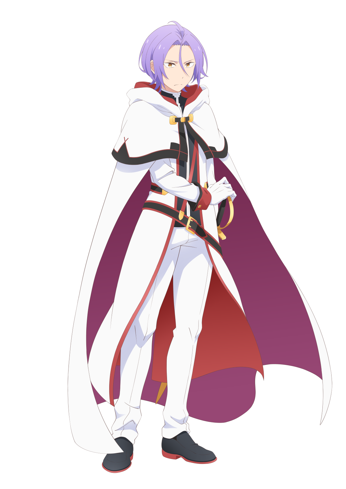 06_ユリウス・ユークリウス