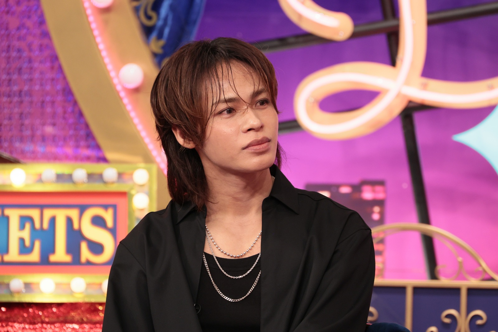 上田竜也の写真