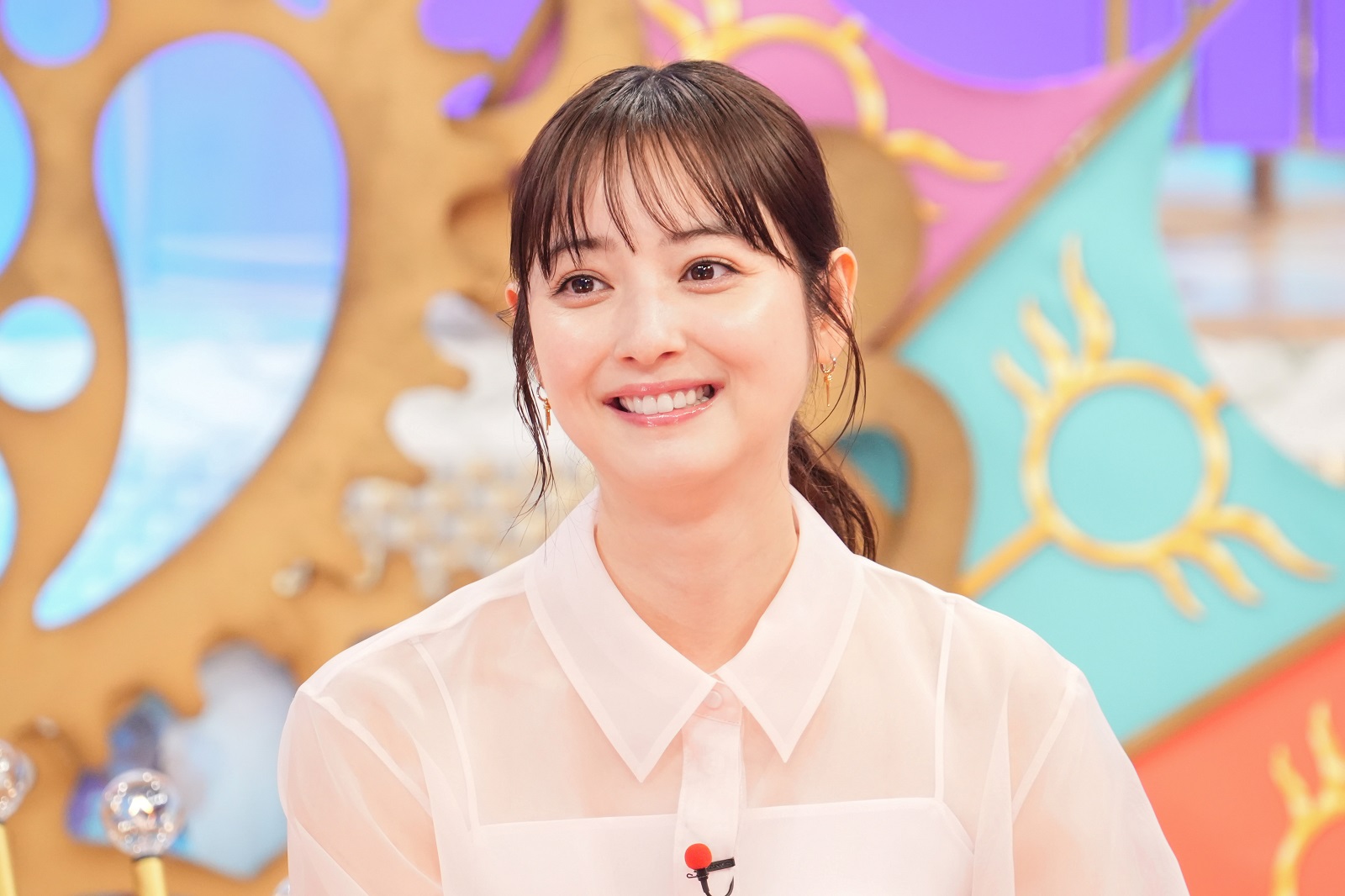 佐々木希の写真