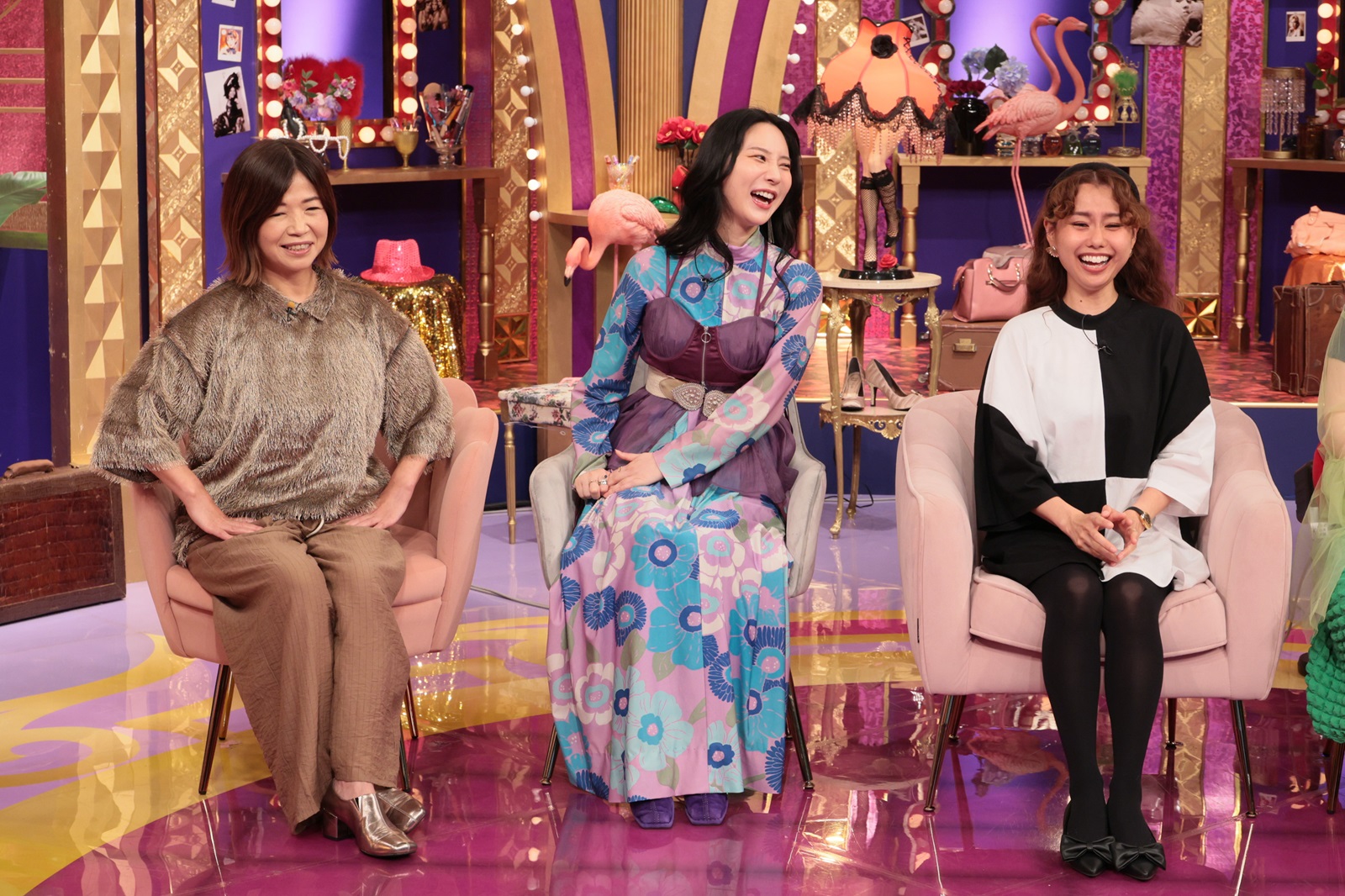pecoらの写真