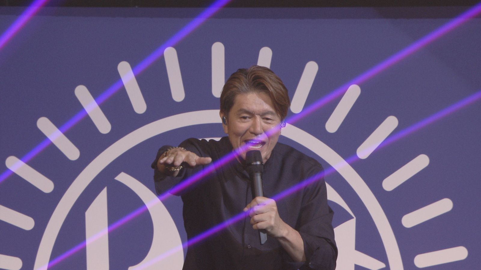ヒロミの写真