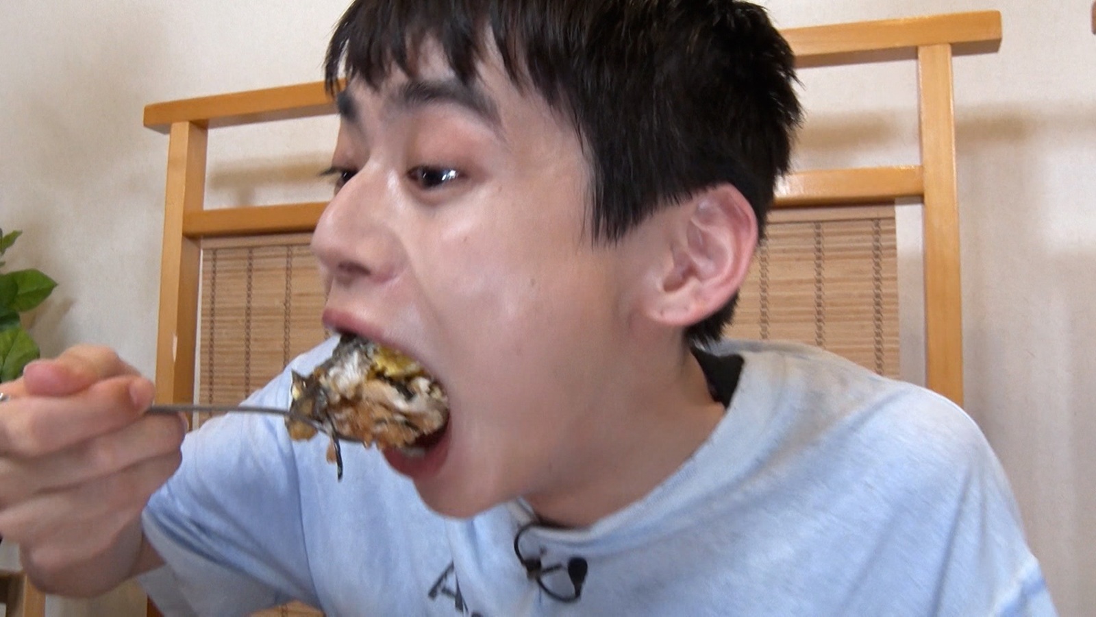のせりんの写真