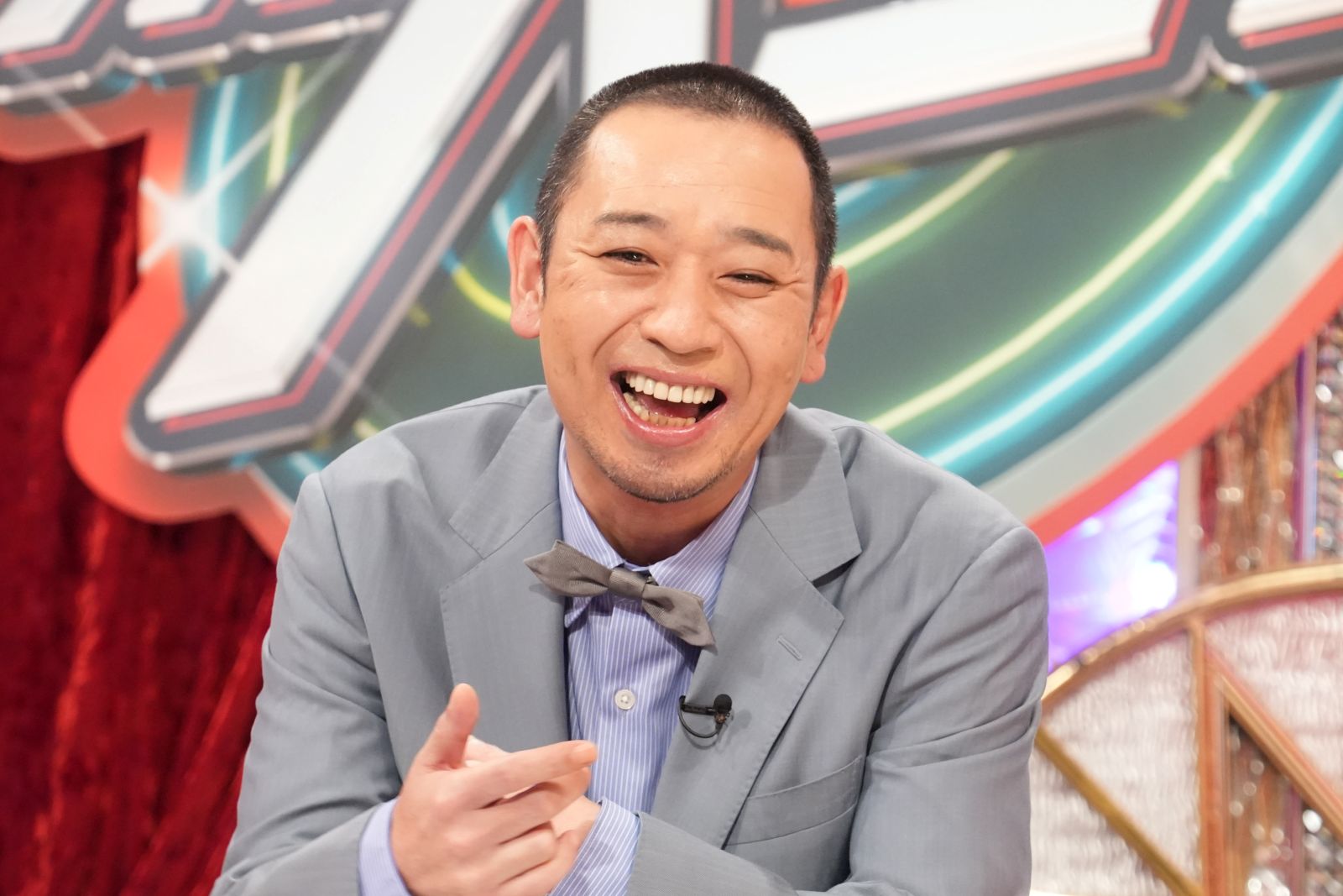 大悟の写真