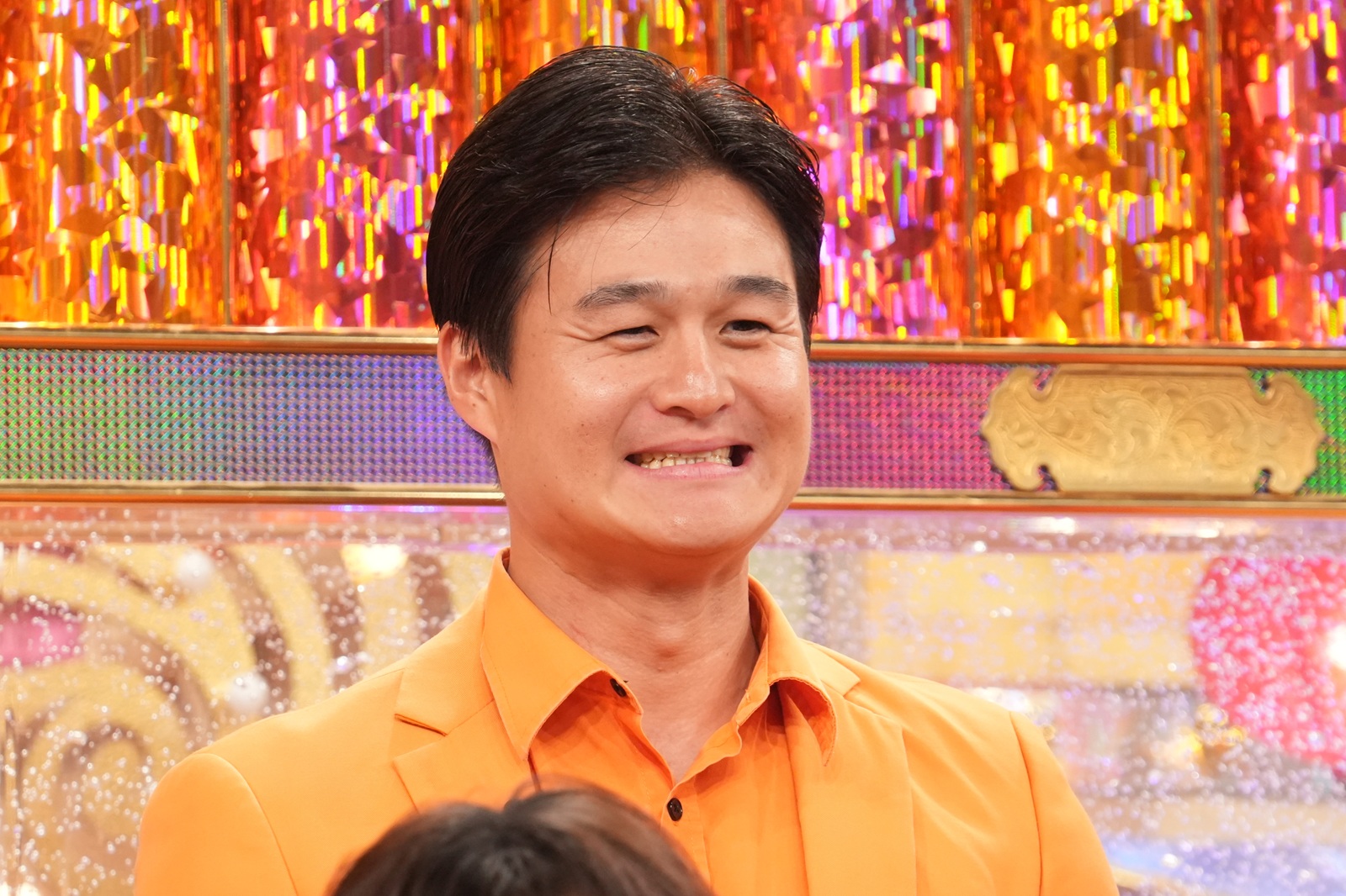 ティモンディ・高岸宏行の写真