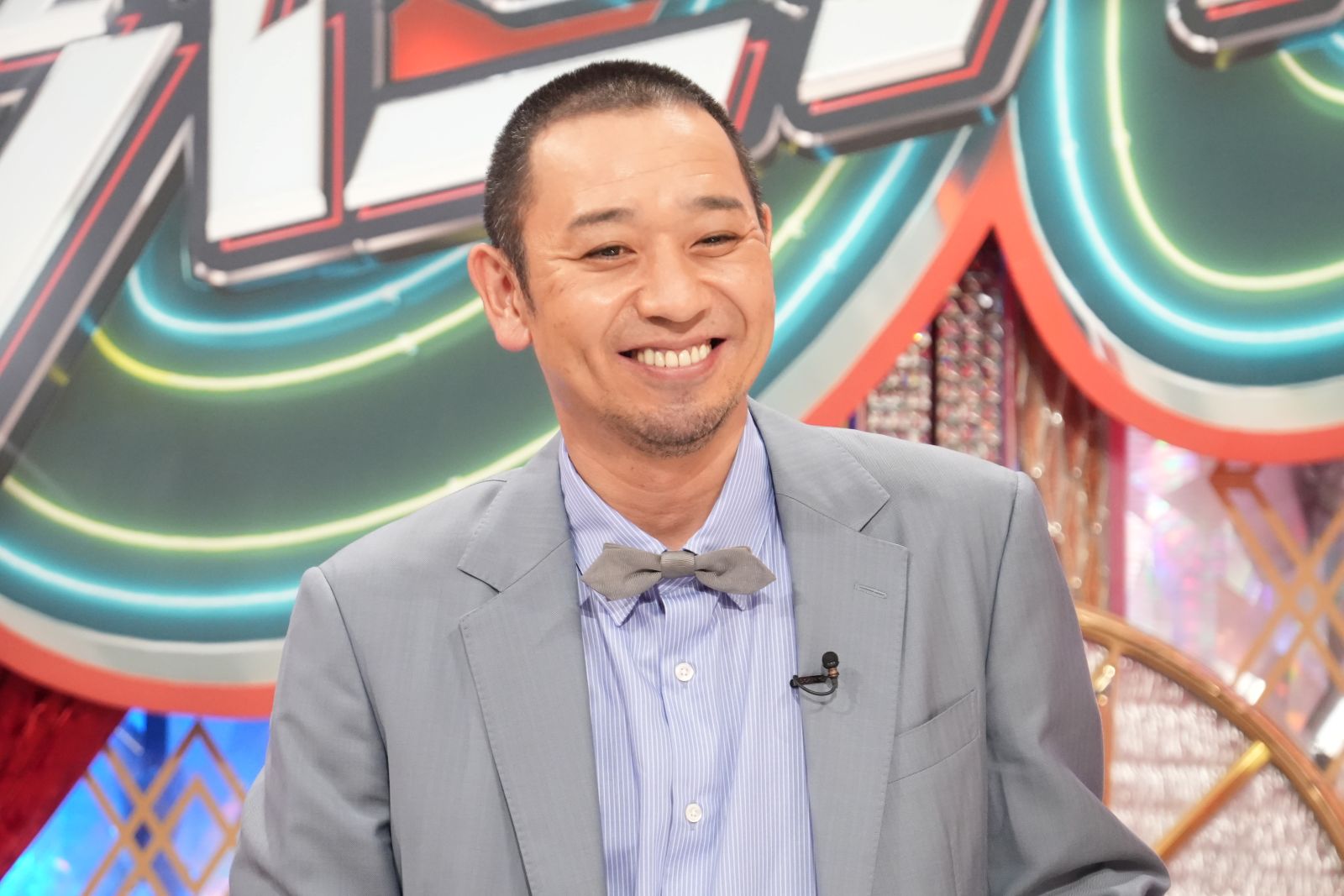 千鳥・大悟の写真