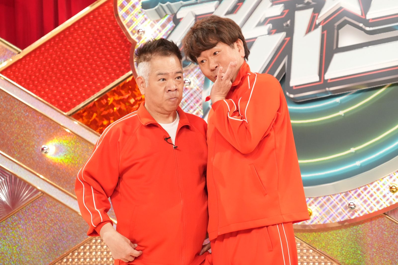FUJIWARAの写真