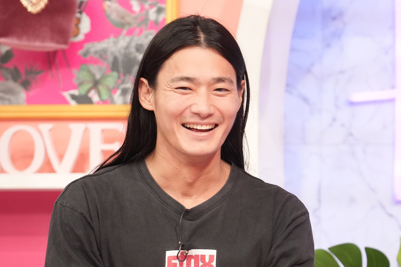 野村周平の写真