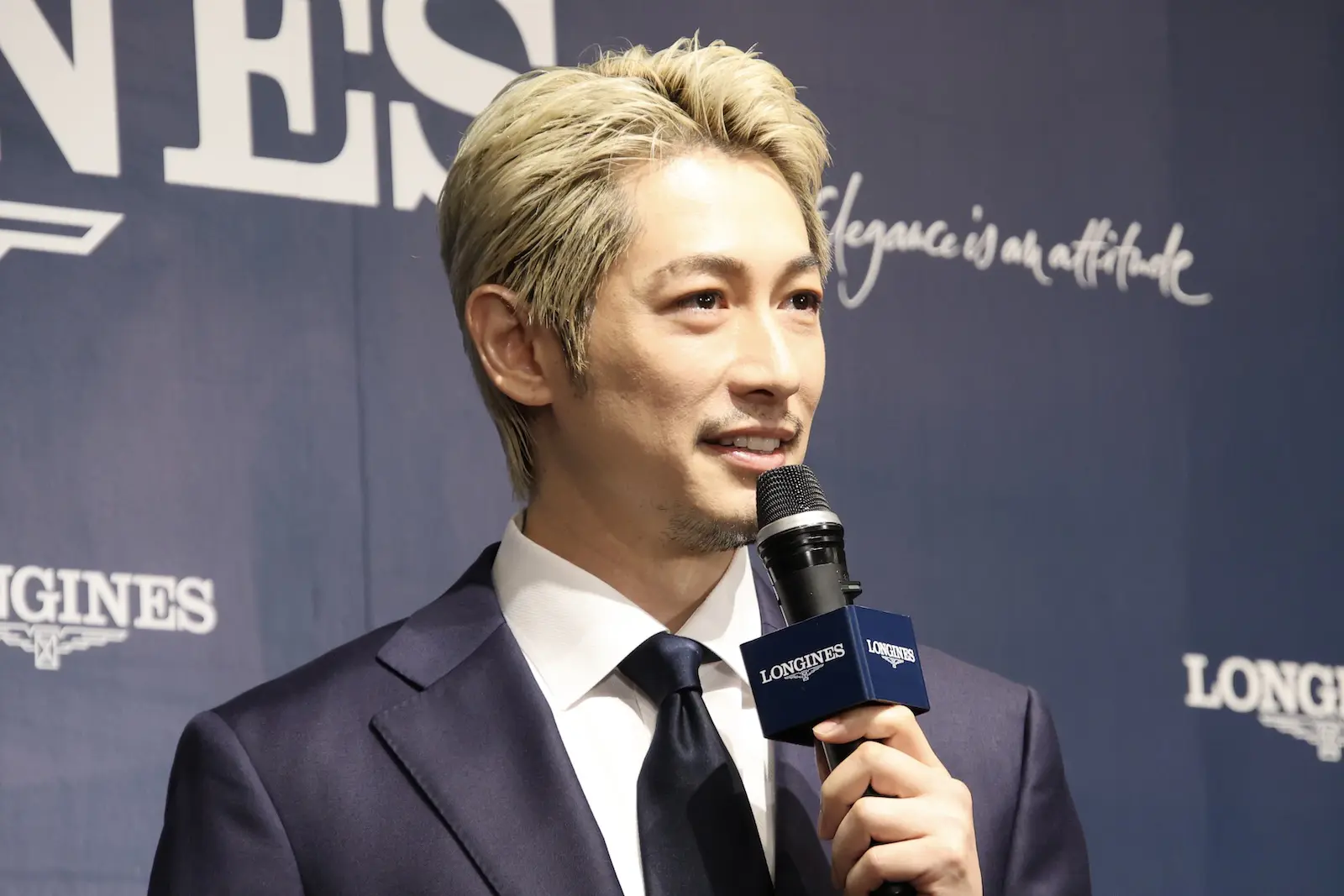 先週読まれた人気記事】ディーン・フジオカ、ジャカルタで暮らす