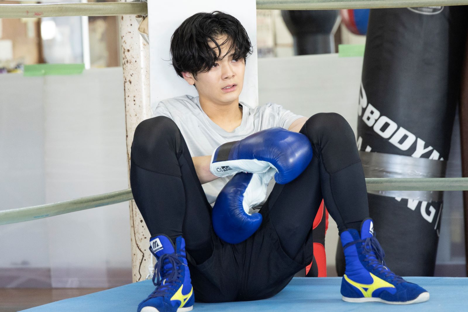 齋藤 潤