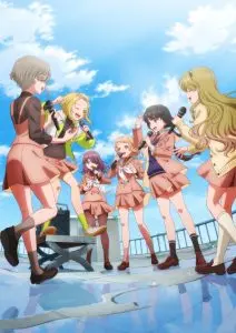 【入手困難】★エウレカセブン2ZZ★サミー★人気アニメ★AT★ジャンク★ エウレカセブン：20周年記念 佐藤大、中田栄治、村木靖 豪華スタッフが