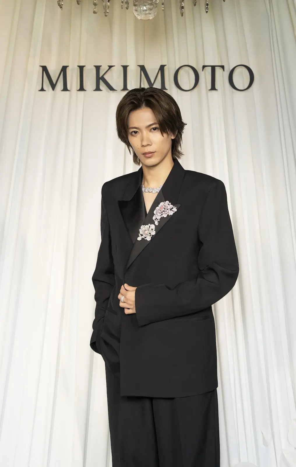 神宮寺勇太 歴代 公式写真 大量まとめ売り コンプリート Number_i 美品 キンプリ Number_i 神宮寺勇太 公式写真 ミニフォトセット
