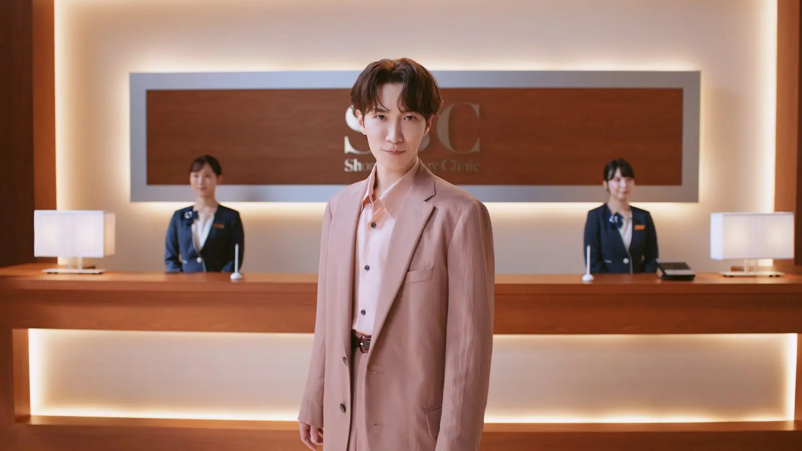 Snow Man・渡辺翔太 最近Snow Manのメンバーと約束したことは