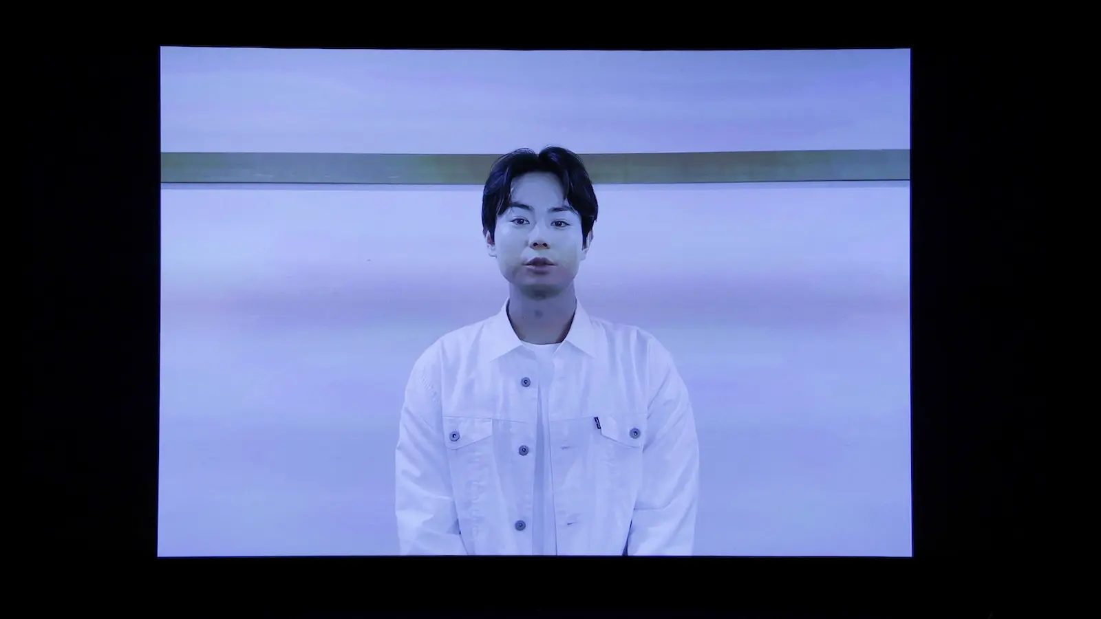 佐藤健「〇〇もっとください！って」俳優とミュージシャンの違い