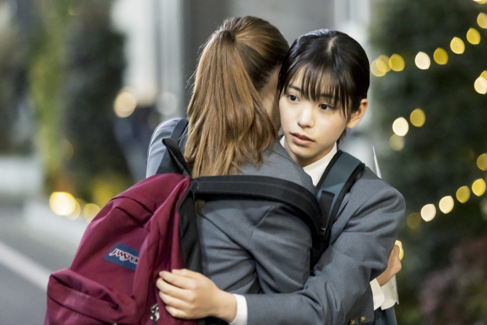 當真あみらの写真
