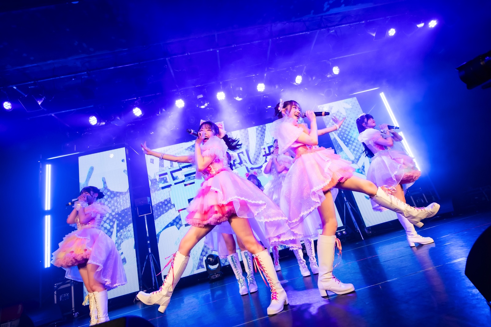 fav meの写真