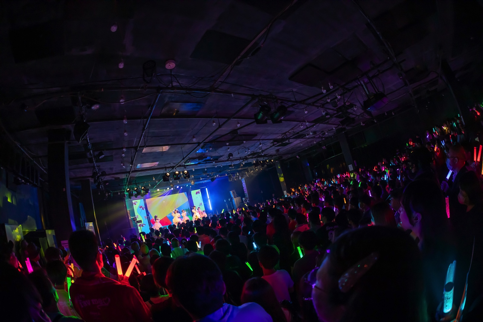 fav meの写真