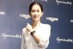 前田敦子の写真