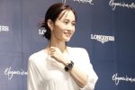 前田敦子の写真
