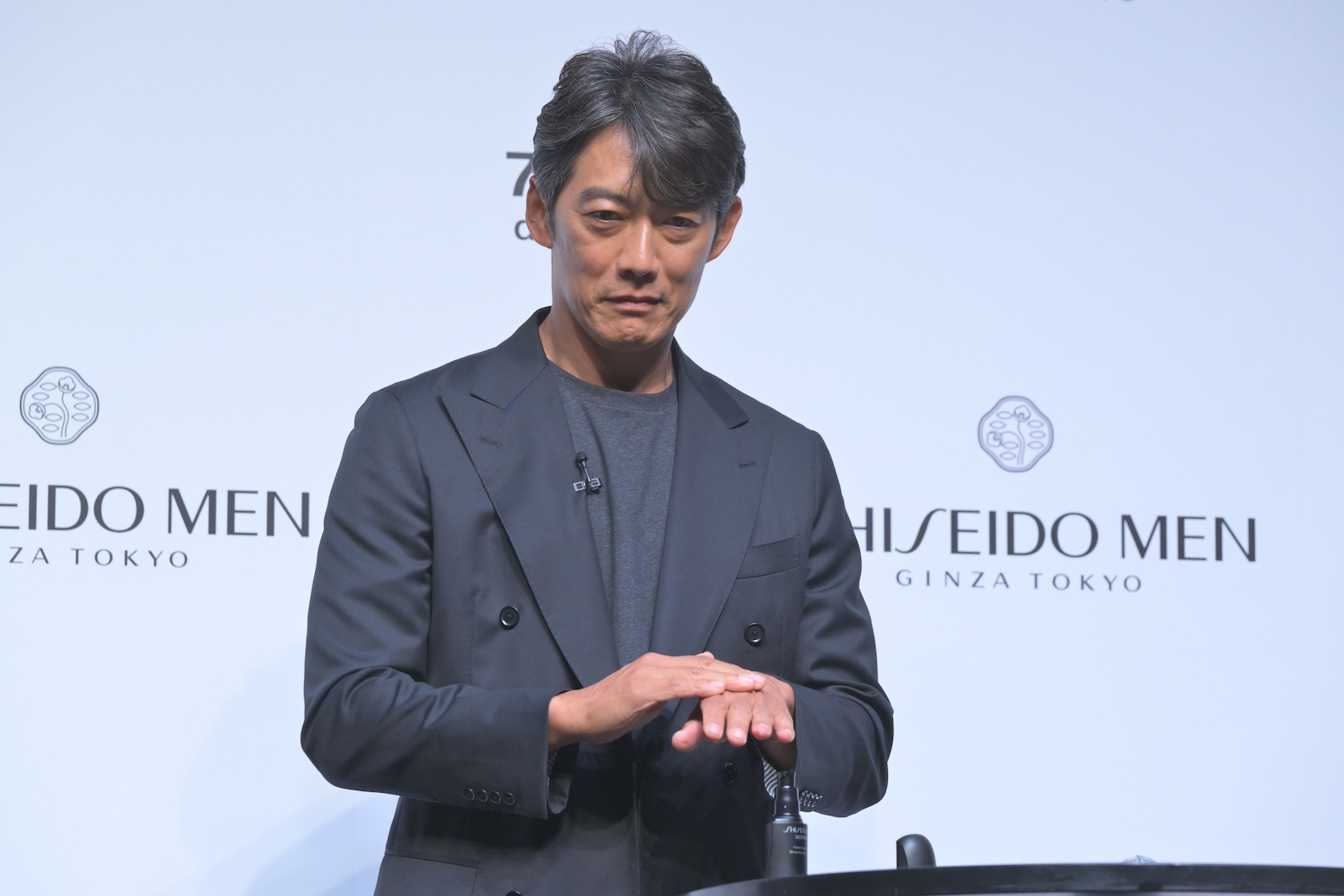 反町隆史