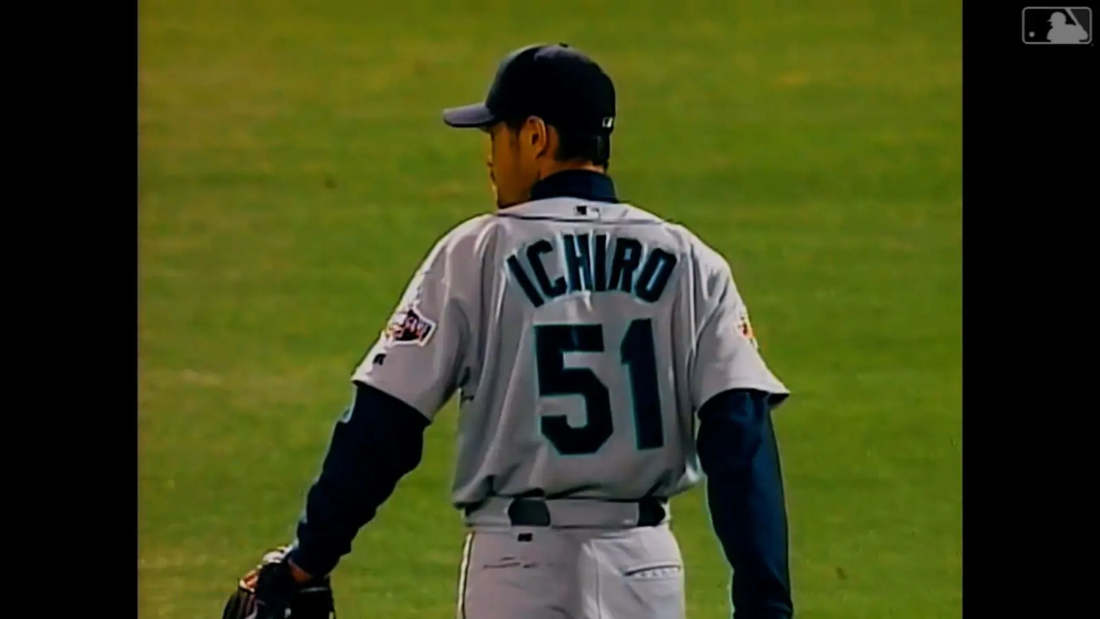 イチロー 米野球界殿堂入り 号外新聞　末尾51 イチロー氏の米国野球殿堂入りを祝福 51名の著名人からメッセージ