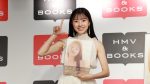 ギャラリー画像