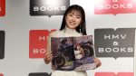 ギャラリー画像