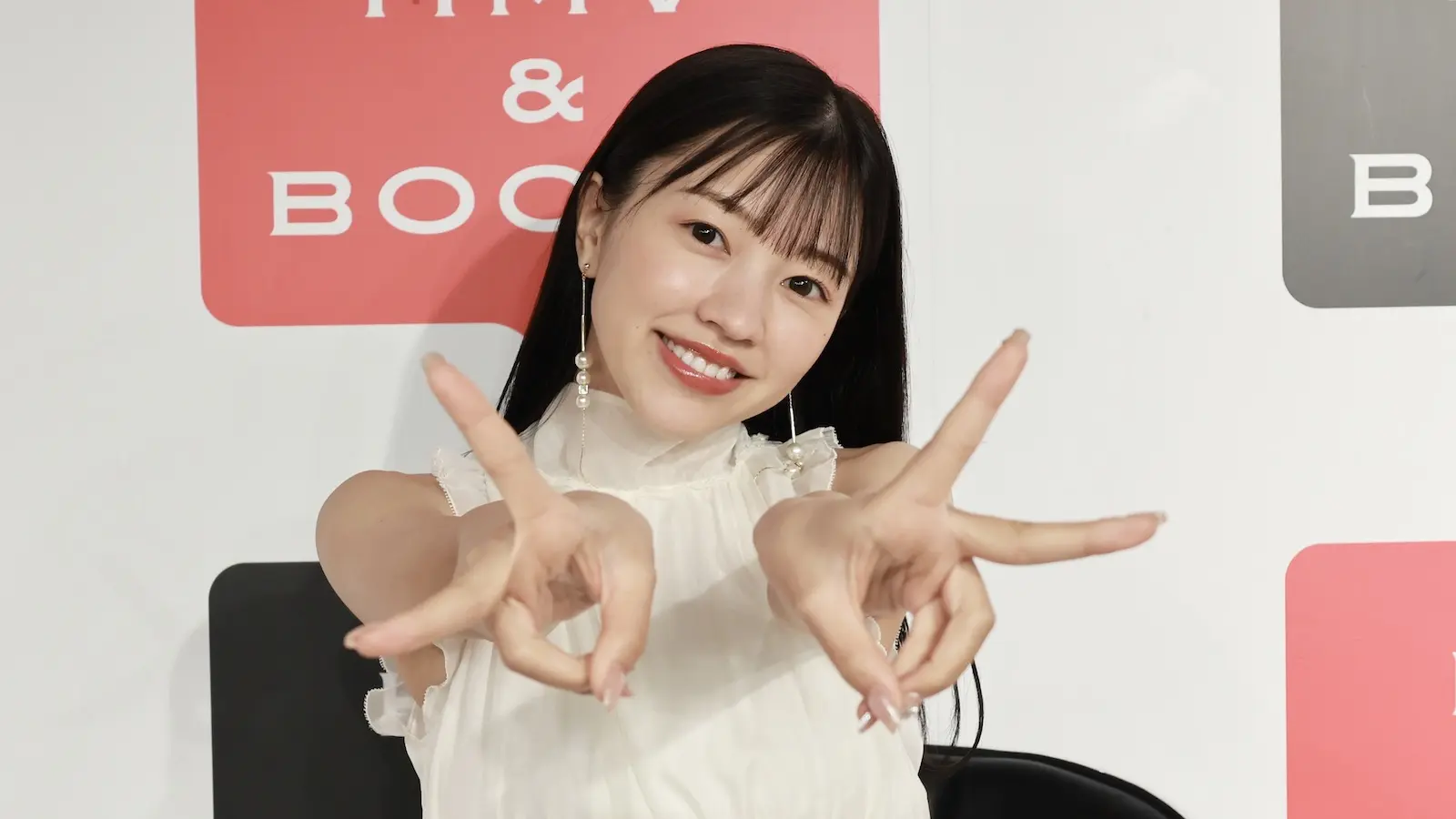 卒業まで残り1か月…LinQ髙木悠未「ちょっとだけ切なくて…」14年の