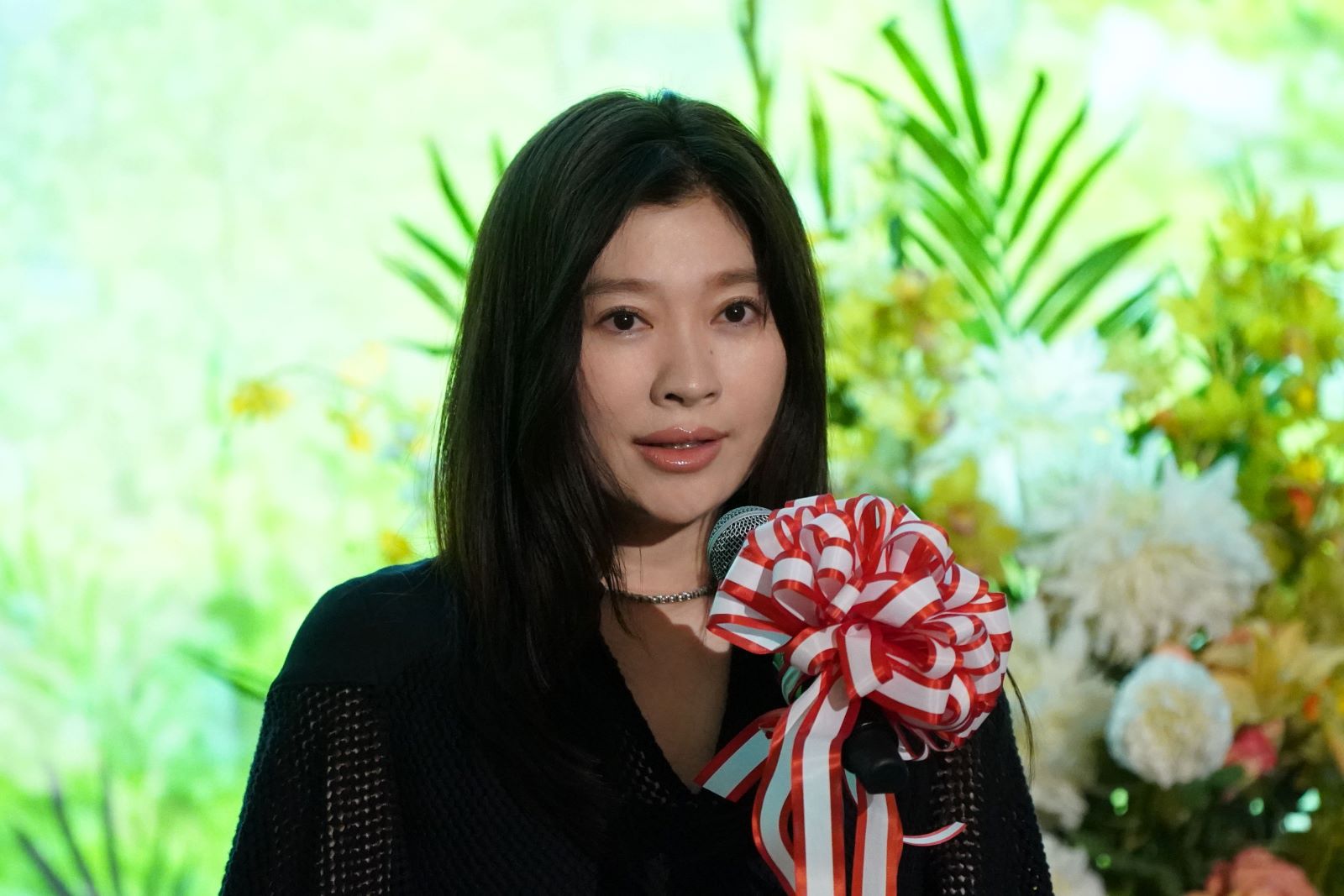 篠原涼子