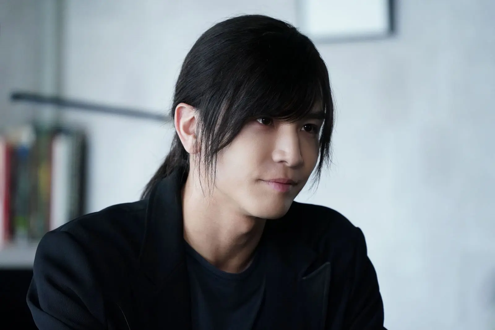 最終値下げ！岩田剛典！2015年！フリスビー 岩田剛典のプロフィール（生年月日、出身地 など） | ORICON NEWS