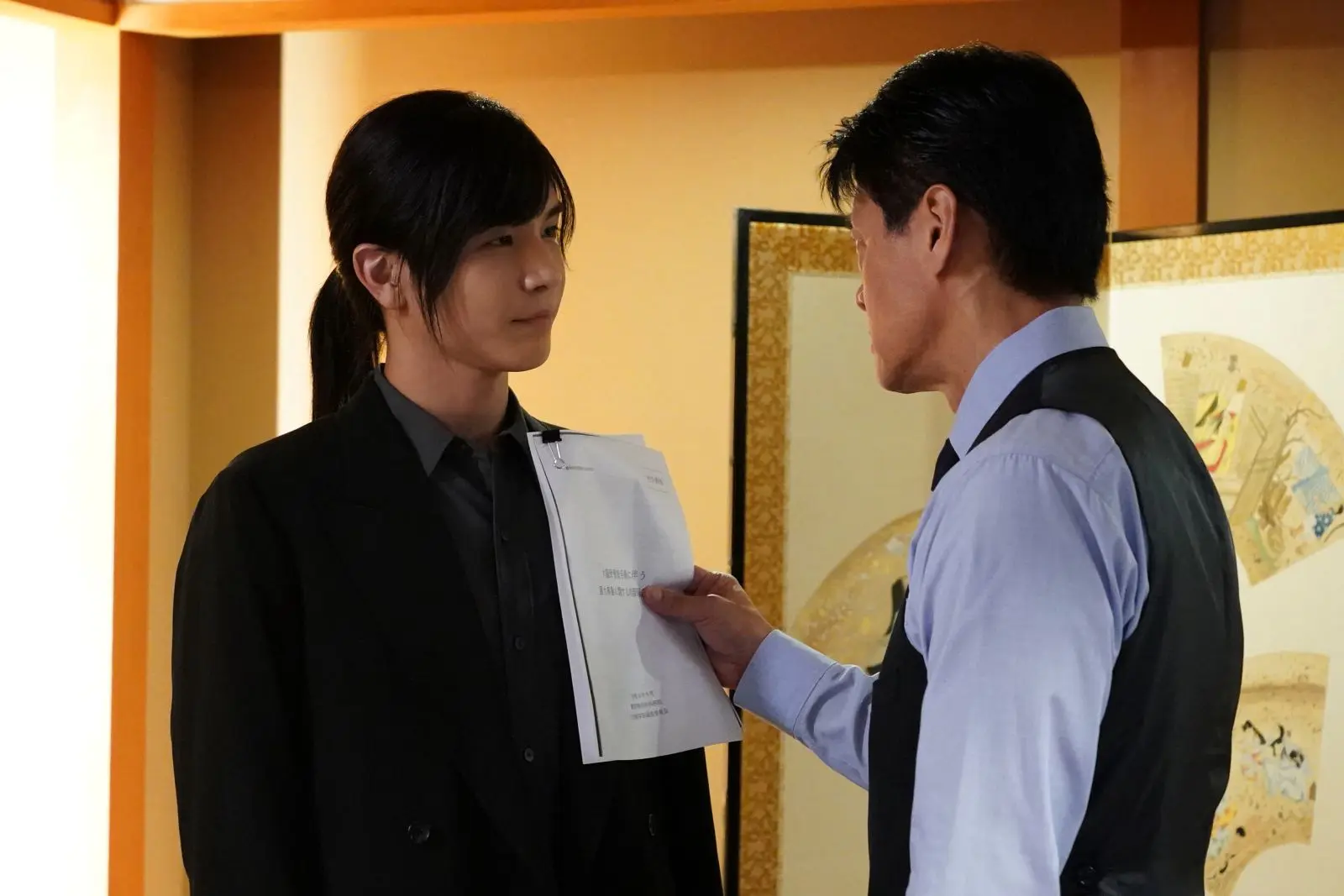 Dr.岩田のFUO不明熱大捜査線(4)~膠原病/ケアネットDVD 岩田 健太郎; 岸本 暢将 Amazon.co.jp: Dr.岩田のFUO不明熱大捜査線(2)~入院患者/ケア