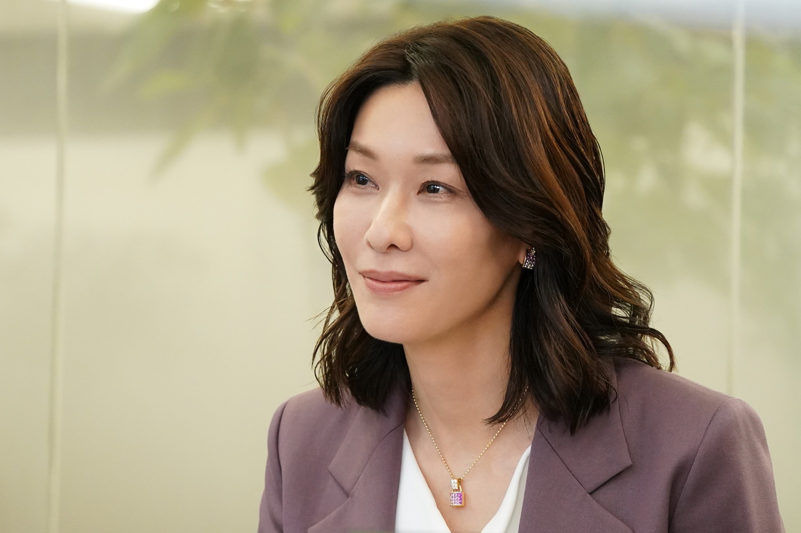 山本未來の写真