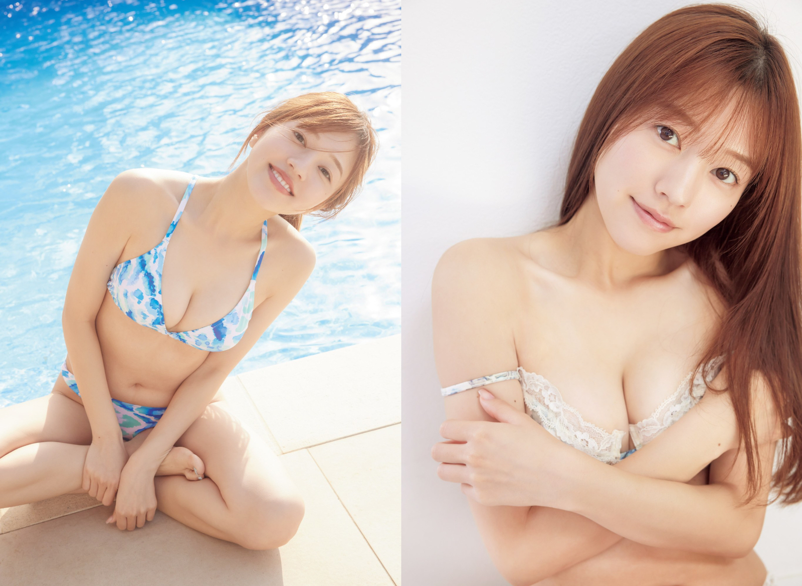 LinQ髙木悠未の写真