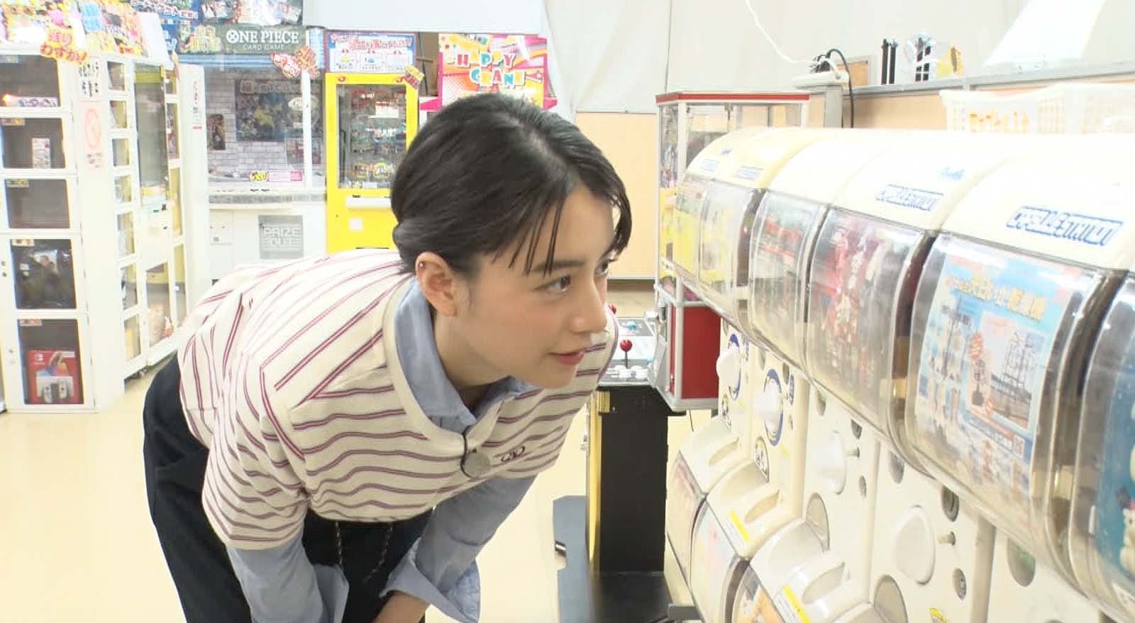 山本美月の写真