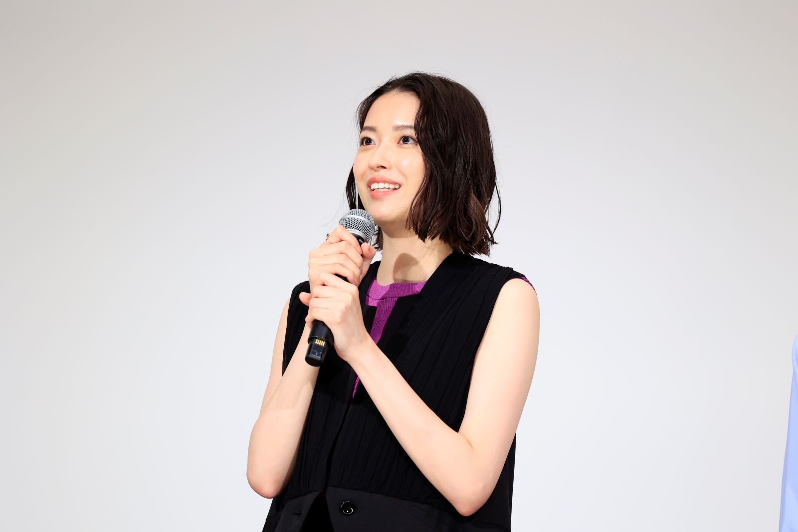 茅島みずき