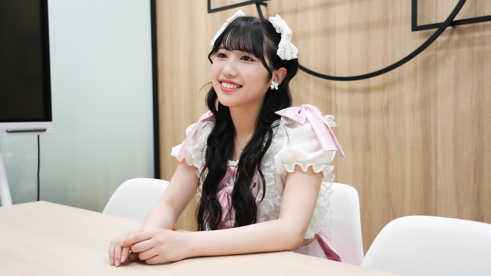Aoiの写真