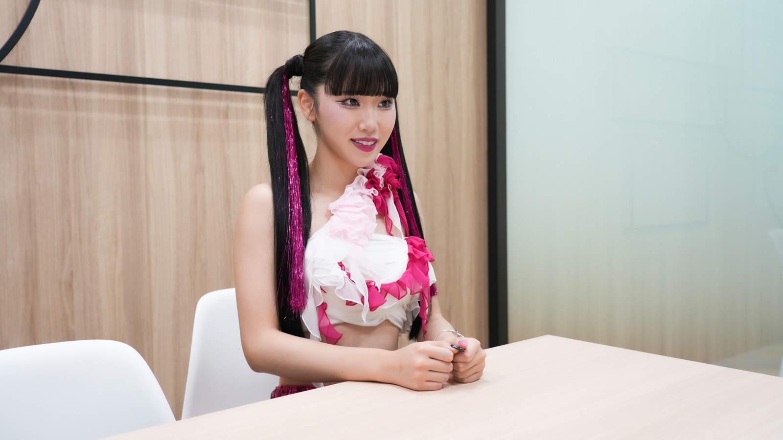 Liliの写真