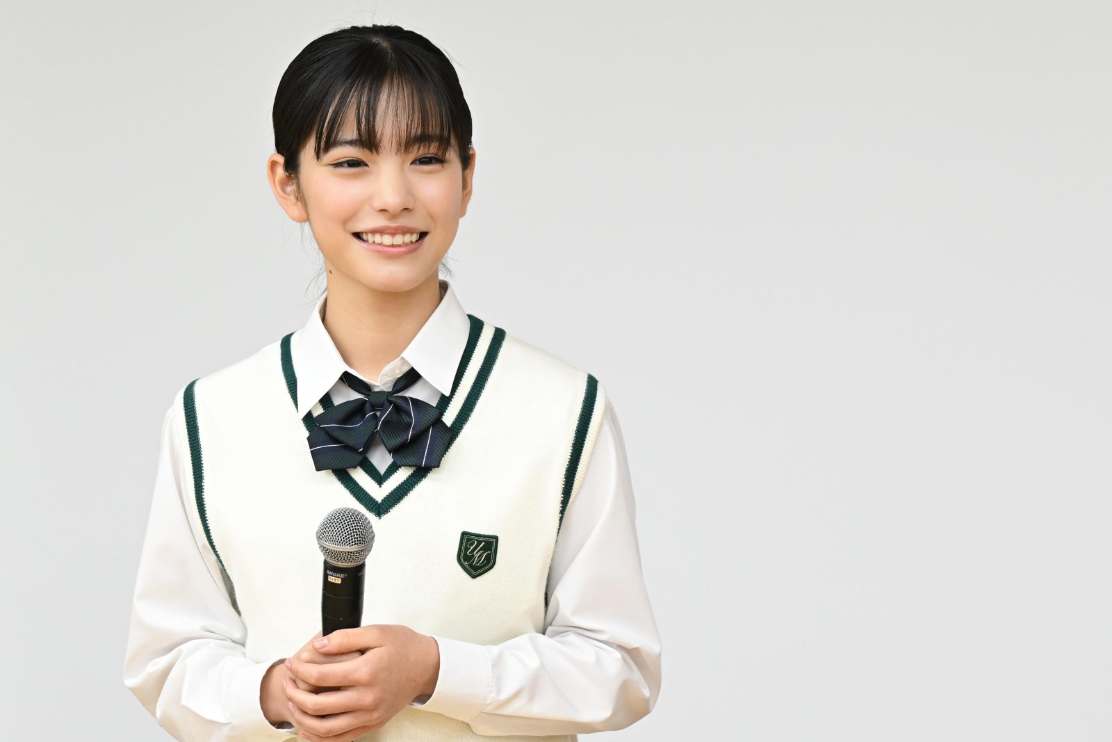 當真あみの写真