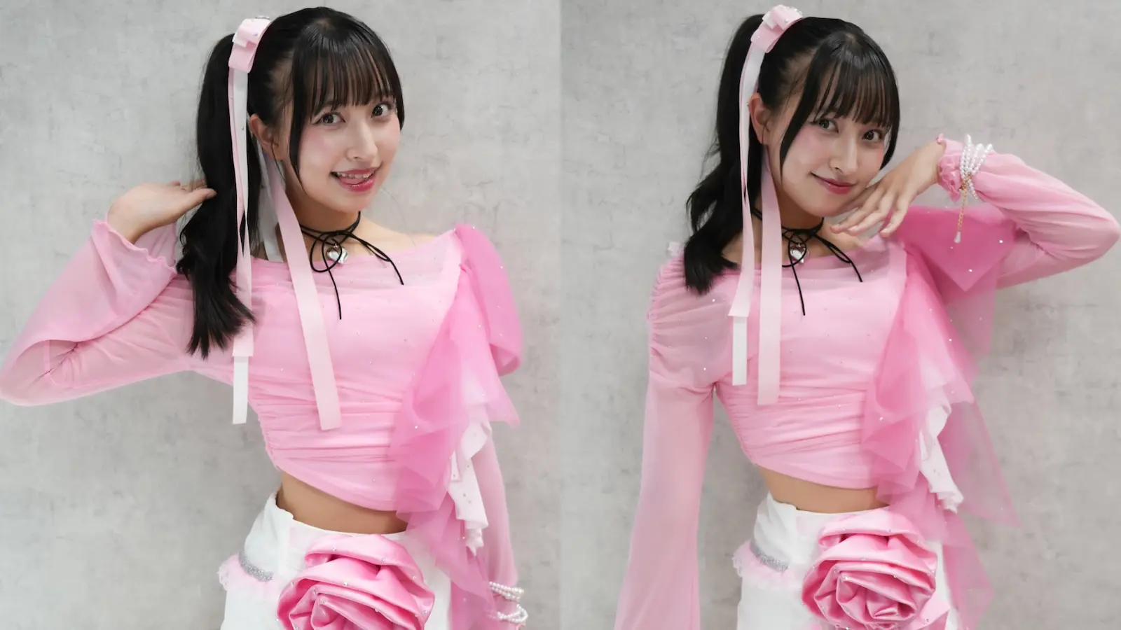 1年半後に卒業】“推しは推せる時に推す”『SAKURA GRADUATION』の4th