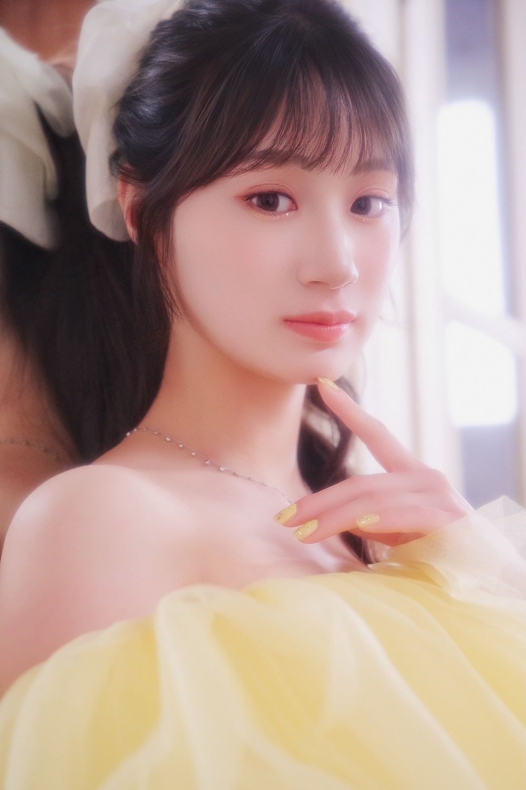 SARAの写真